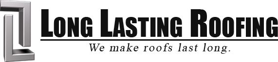 Long Lasting Roofing